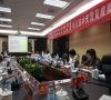 交城義望鐵合金有限責任公司“液態(tài)熱熔渣規(guī)?；苽涞V渣棉及制品關(guān)鍵技術(shù)與應(yīng)用”項目通過鑒定