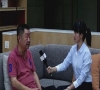 保護生態(tài)環(huán)境，踐行循環(huán)經(jīng)濟新模式