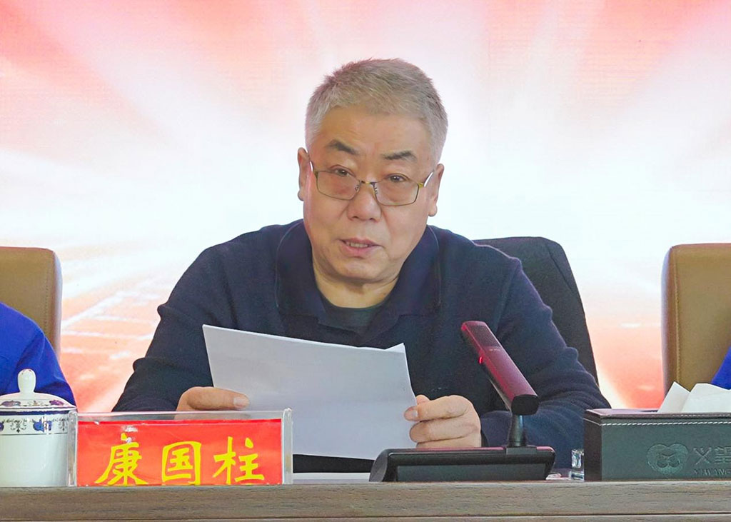 圖片2