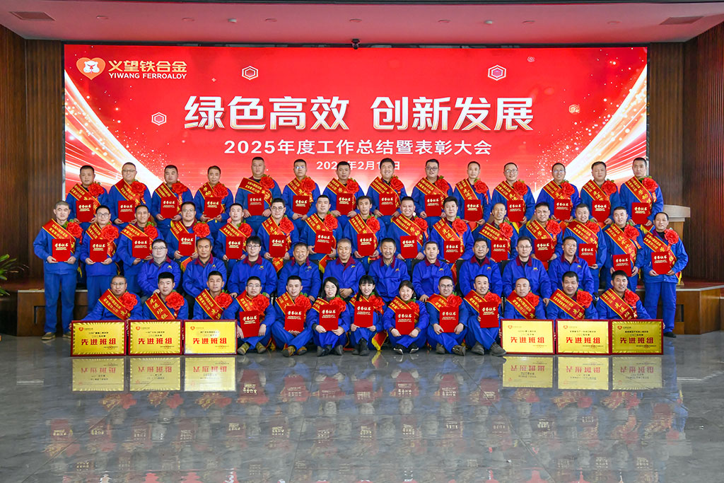 圖片13